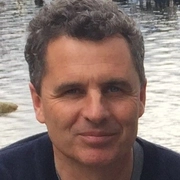 Bastiaan de Leede