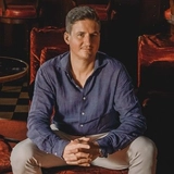 Bastian Böckenhüser