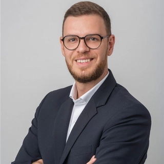 Bastian Hochleitner