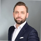 Bastian K. Roeder Ll.m.