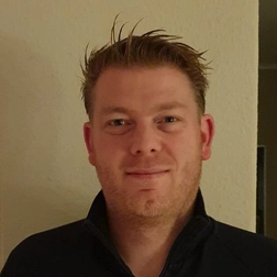 Bastian Schiebahn