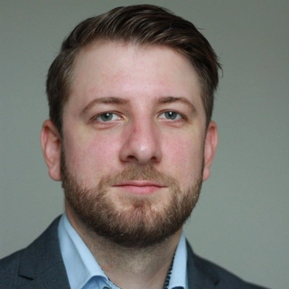 Bastian Scholz