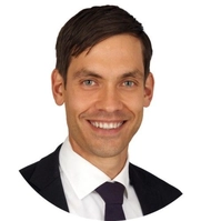 Bastian Schulz