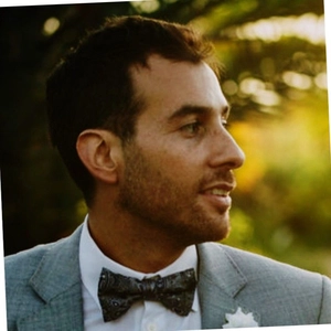 Bastian Villagran Espejo