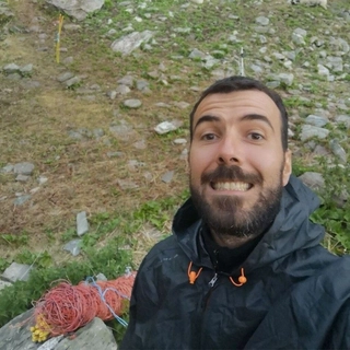 Bastien Di Cristofaro