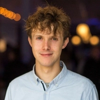 Bastien Poulat