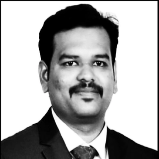 Basu Hosmani