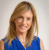 Bat-Chen Herchkovich Ben Simon