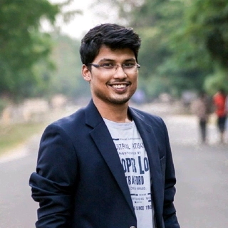 Bata Krishna Giri