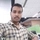 Batakrishna Sahoo