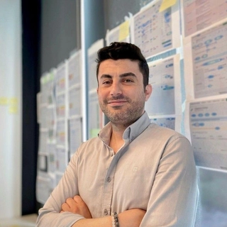 Batuhan Bilal Atalay