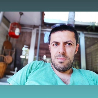 Batuhan Kavak