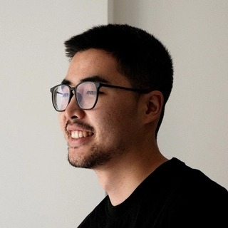 Batzorig Tsergiinkhuu