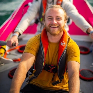 Baudouin de La Rochefoucauld