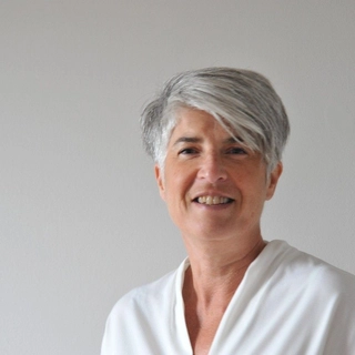 Bautier Karine