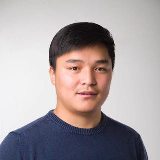 Bayarmagnai Baldangombo