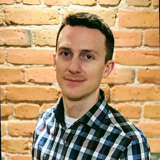 Bayden Pritchard