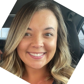 Baylee Greiner