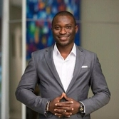 Bayo M Ojibara Rn