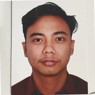 Bayu Putra Hidayatullah