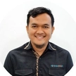 Bayu Respati
