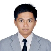Bayu Setyawan