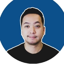 Bayu Wheelton