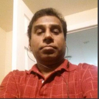 Bazlur Rahman E.I.T( APEGA )