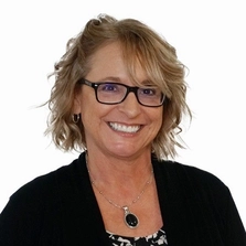 Bba Christine Schurhammer Shrm Cp