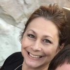 Bche Kris Durst Qara