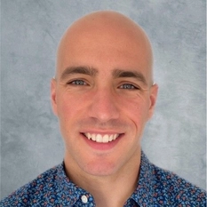 Bcpps Vincent Dorsey Pharmd., Bcps