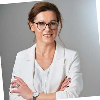 Beata Matysiak