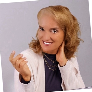 Beata Ufniarz