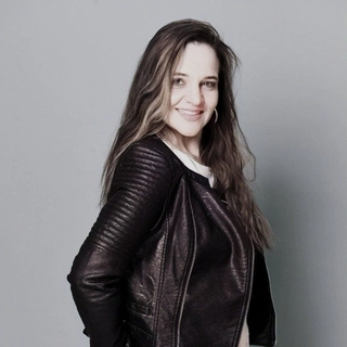 Beate D.