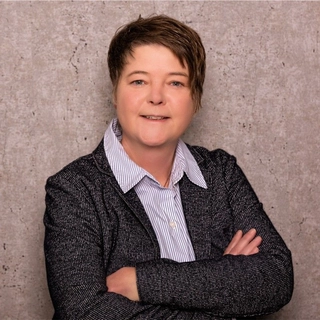 Beate Höfer