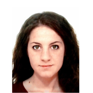 Beatrice Buziol