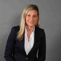 Beatrice Collarini