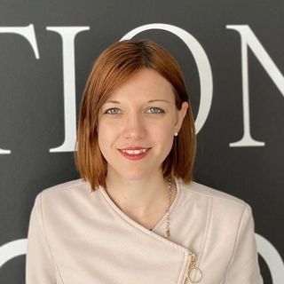 Beatrice Greppi