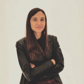 Beatrice Luini