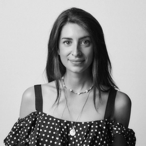 Beatriz Arévalo