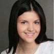 Beatriz Aranda Sales