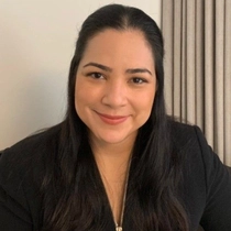 Beatriz Badaró Pinheiro