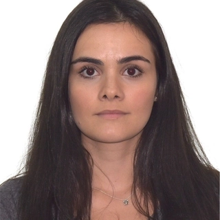 Beatriz Carvalho de Oliveira