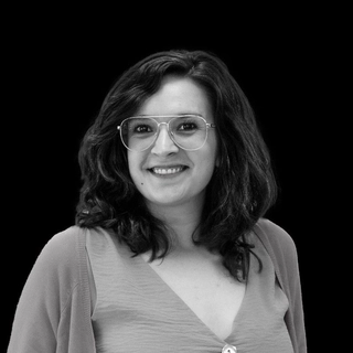 Beatriz Castro Lozano