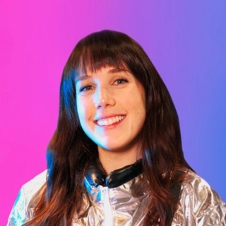 Beatriz Doblas Delgado