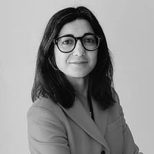 Beatriz Fernández Sanz