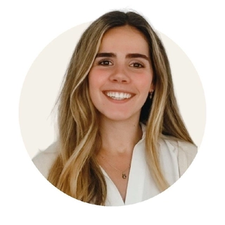 Beatriz Fernandez-Conde