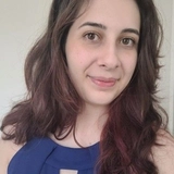 Beatriz Figueiredo Marouelli