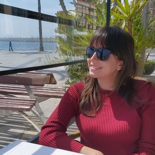 Beatriz García Hidalgo