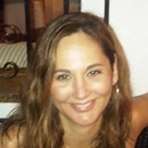 Beatriz Garcia Loira